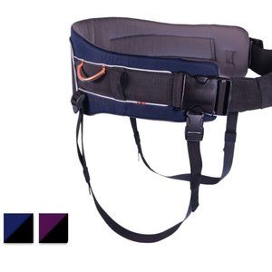 Non-Stop Dogwear - Trekking Belt